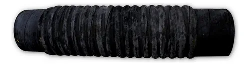 ARRUELA PLANA 8.90 - 009185