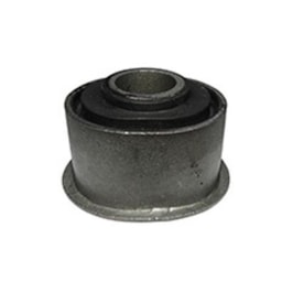 BUCHA OVAL OLHAL EIXO DIANTEIRO - C7TZ3B177A