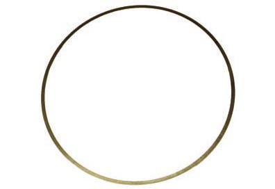 CALCO CAMISA MOTOR 0,35 - 2R0103548L