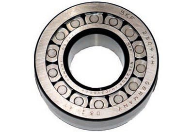 ROLAMENTO ROLOS PONTA PINHAO DIFERENCIAL  EV91 RS1356SV - 81241405