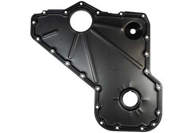 TAMPA CARCACA DISTRIBUICAO - 2RK109283