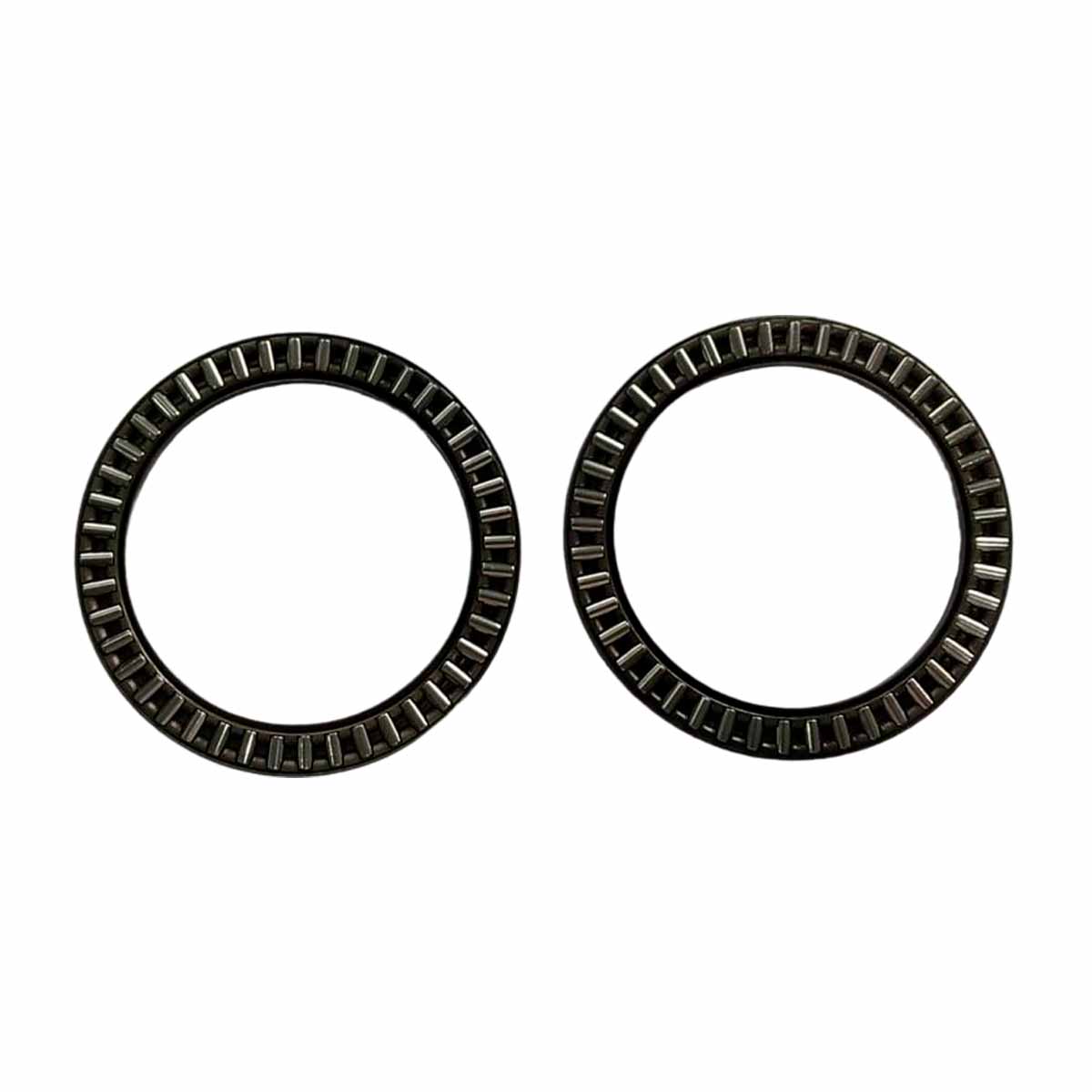 ROLAMENTO AGULHAS 105 X 80 X 4 - A1228S2255