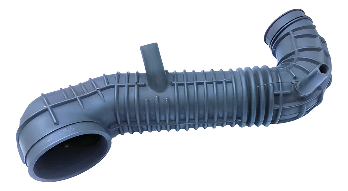 MANGUEIRA FILTRO AR - 3825200001