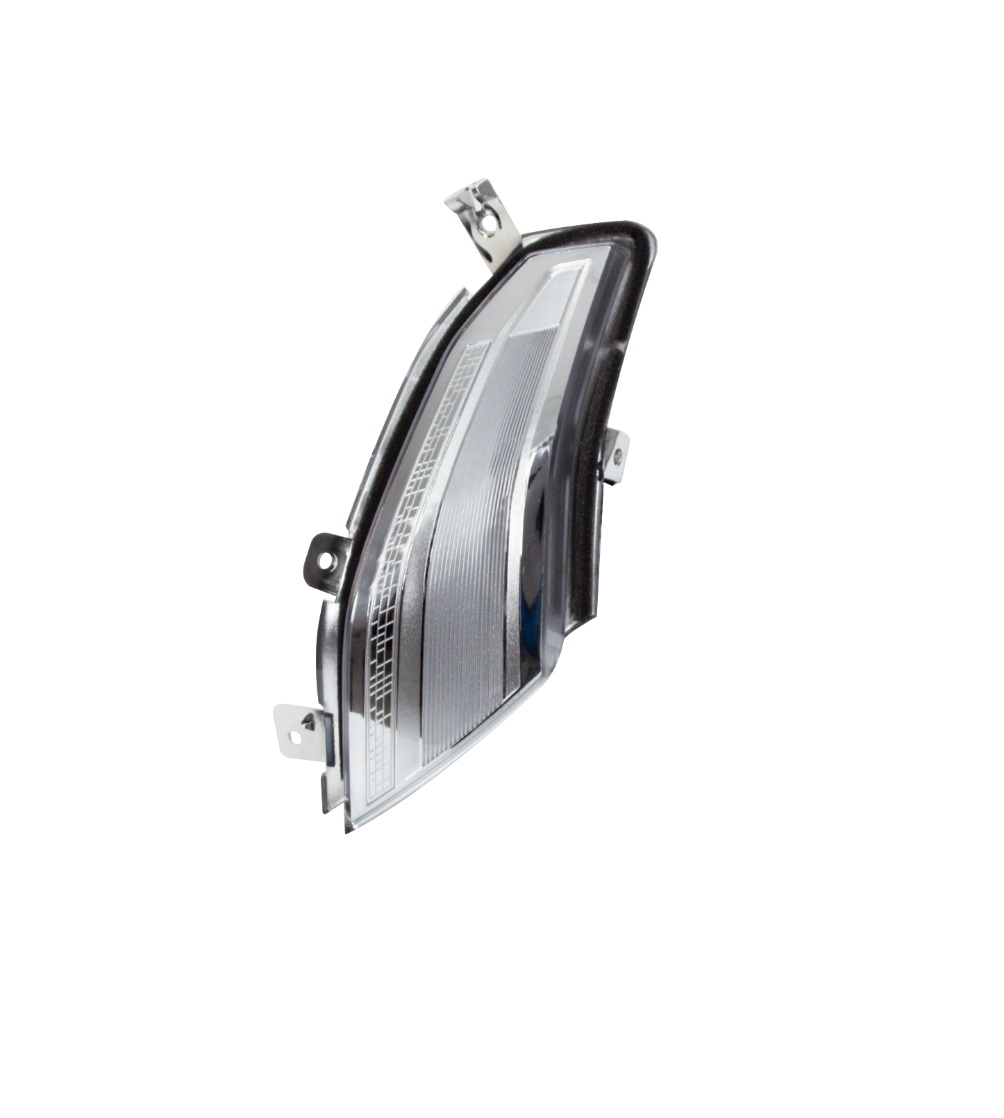 ACABAMENTO FAROL PRINCIPAL L.E - 84224117