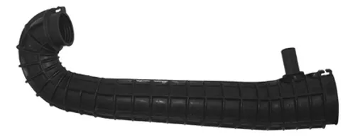 MANGUEIRA FILTRO AR - 2P0129630A