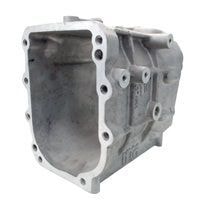 CARCACA CENTRAL CAMBIO - 503356303