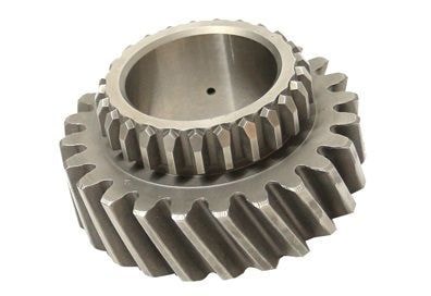 ENGRENAGEN 4A SUP 280 VH - T96311351