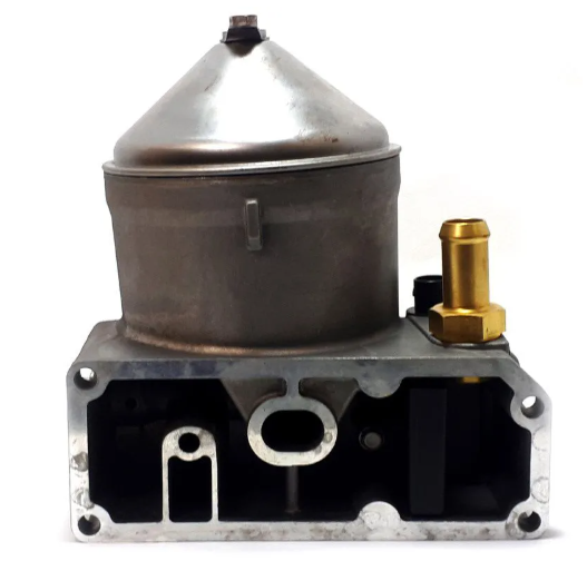 REPARO FILTRO ROTATIVO (BR505014) - 2304242