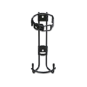 SUPORTE P/ EXTINTOR 1 KG - 3648687014