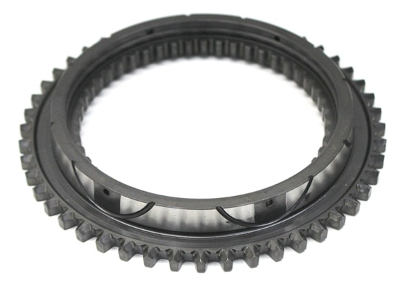 LUVA ENGATE ZF 9S 1110TD - 1324304011