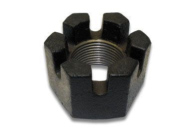 PORCA FORJADA  PONTEIRA - 5991040961