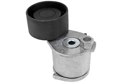 ESTICADOR DE CORREIA - 20939284