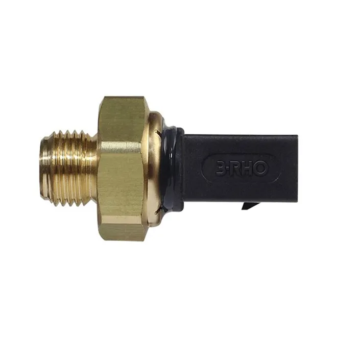 INTERRUPTOR PRESSAO OLEO MOTOR - 0071530828