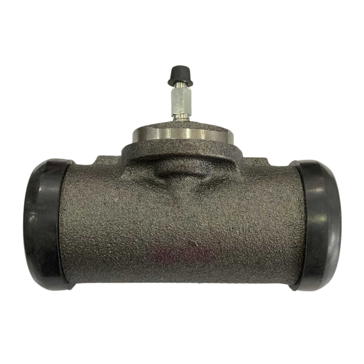 CILINDRO RODA - C3300