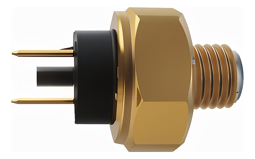 BUCHA NYLON PEDAL EMBREAGEM 2VB - WS2239