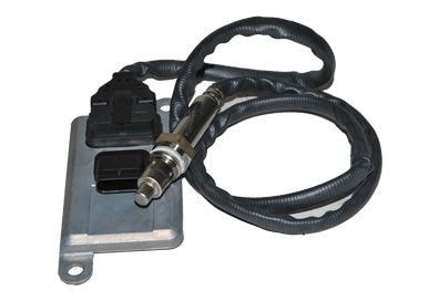 CJ. TUBO, SENSOR ESCAPE - 2U2906389