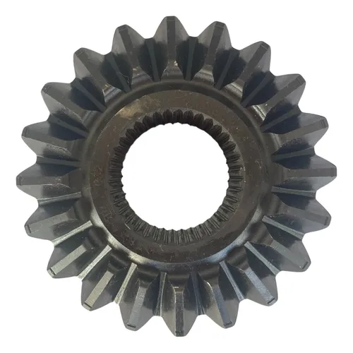ENGRENAGEM PLANETARIA CONIFLEX HL5 Z - 3453537415