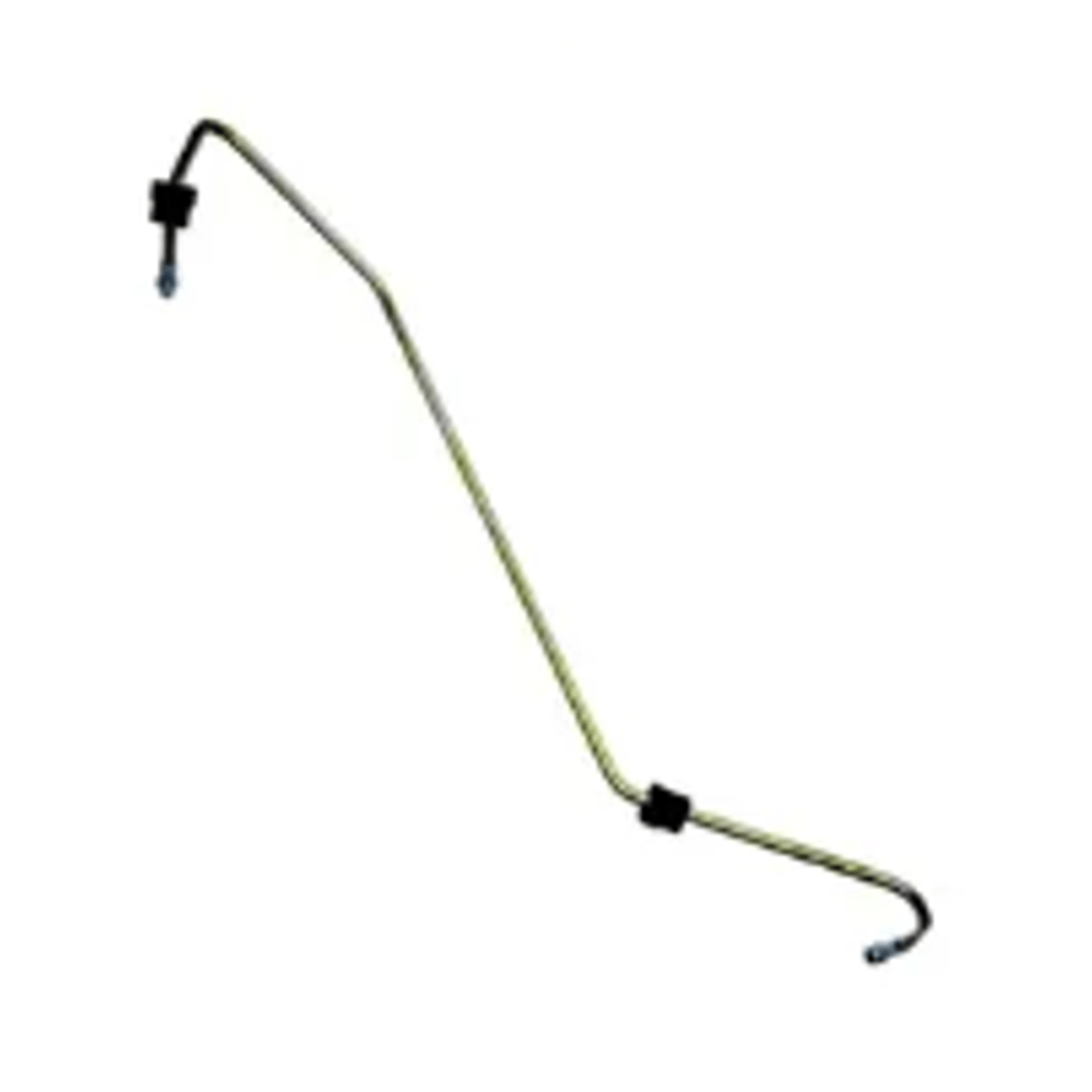 TUBO INJETOR OLEO COMBUSTIVEL QUINTO CILINDRO MOTOR 6CTAA 8.3 6CIL - 3924629