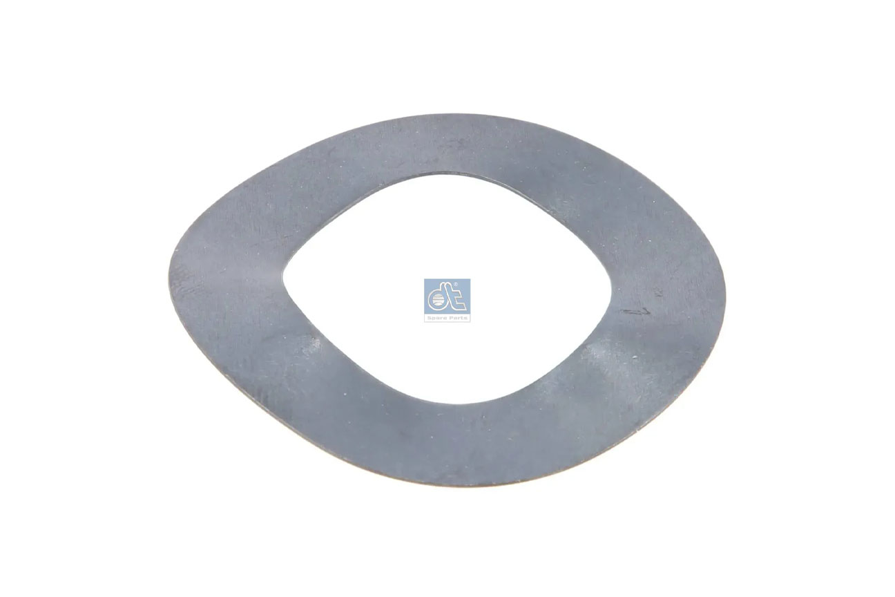 ARRUELA ELASTICA ENGRENAGEM CUBO - 1522338