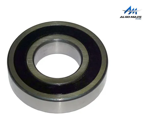 ROLAMENTO ESFERA 800574A/BR508488 - 99815525