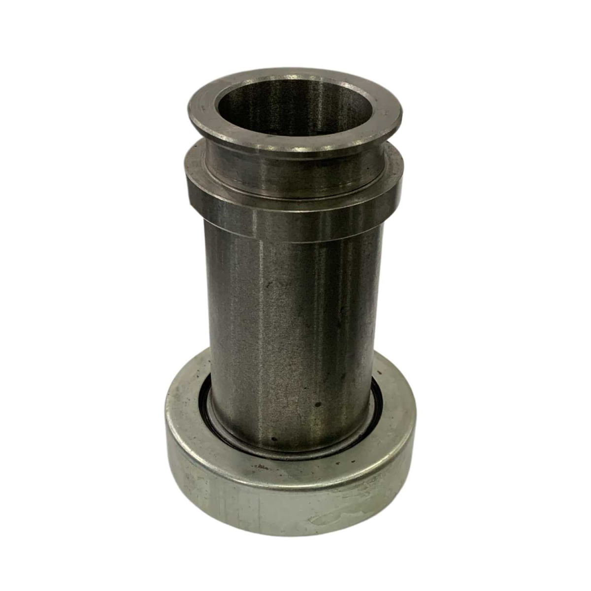 MANCAL EMBREAGEM - HCS05P01