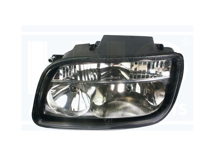 FAROL PRINCIPAL - 943.820.0361