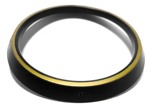 RETENTOR TRASEIRO CAMBIO - 1523124