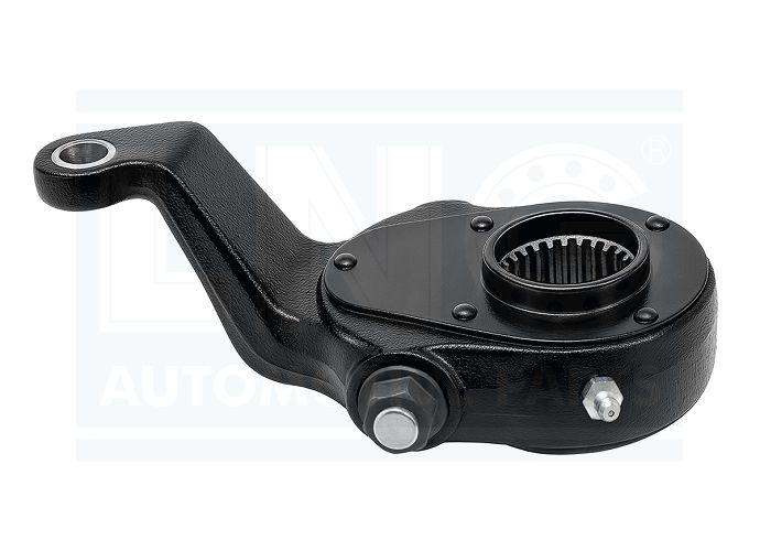 CATRACA FREIO MANUAL - 345.420.9038