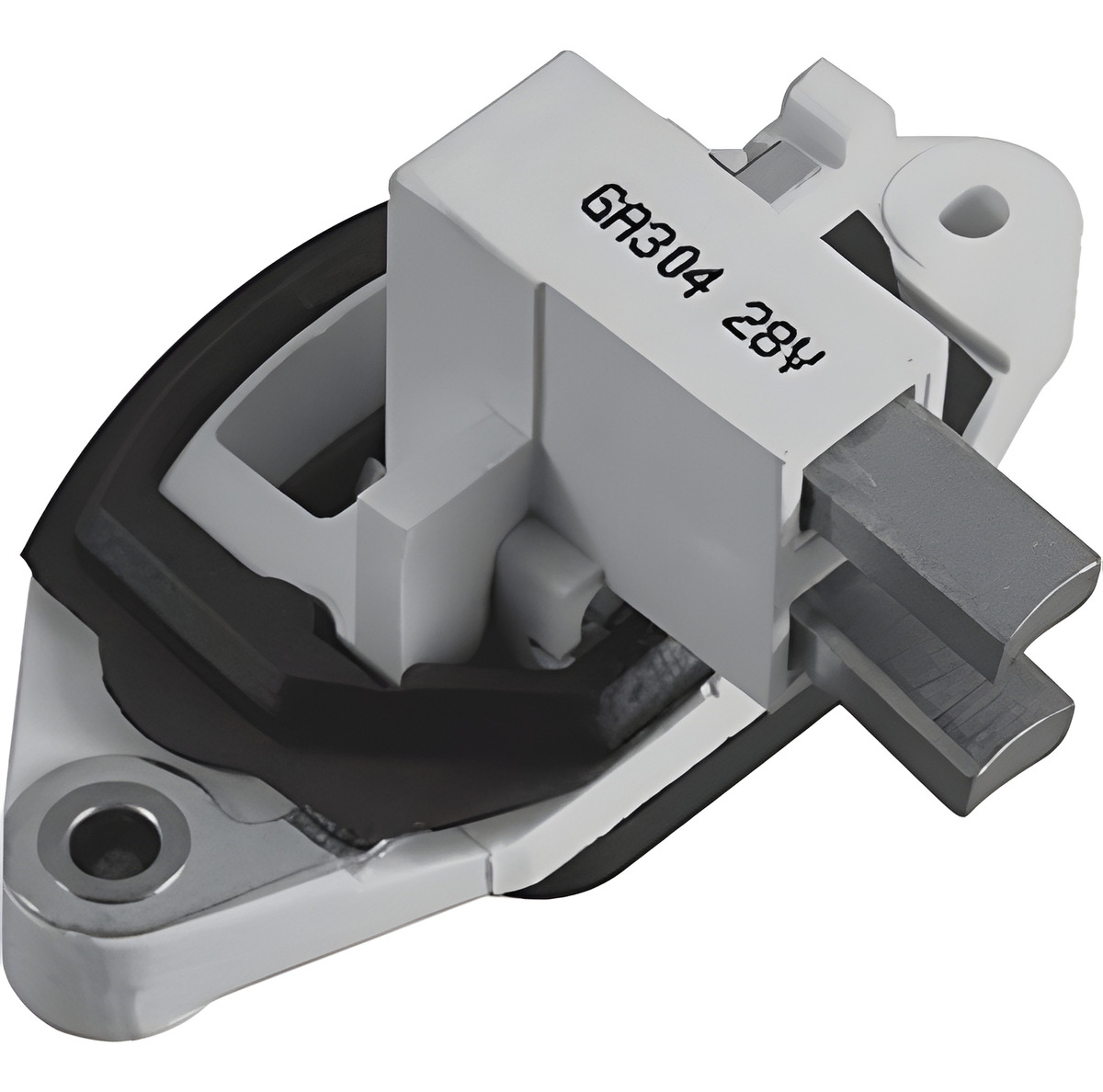 REGULADOR, 28V, A4TALT-SERIES - T002020009