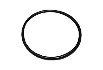 ANEL VALVULA TERMOSTATICA - 07W121437A