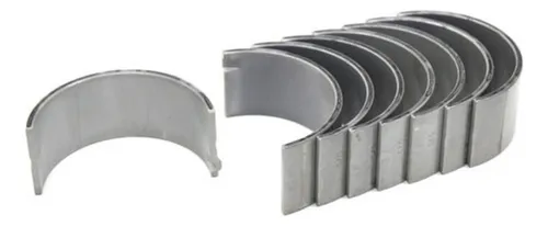 JG BRONZINA BIELA MBB OM314/364 ( 0,25mm ) - 87429610