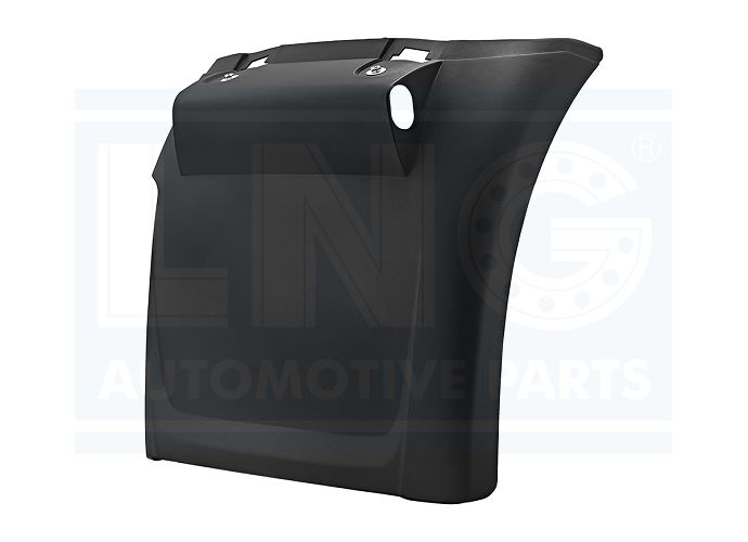 PARA-LAMA TRASEIRO - 1892245