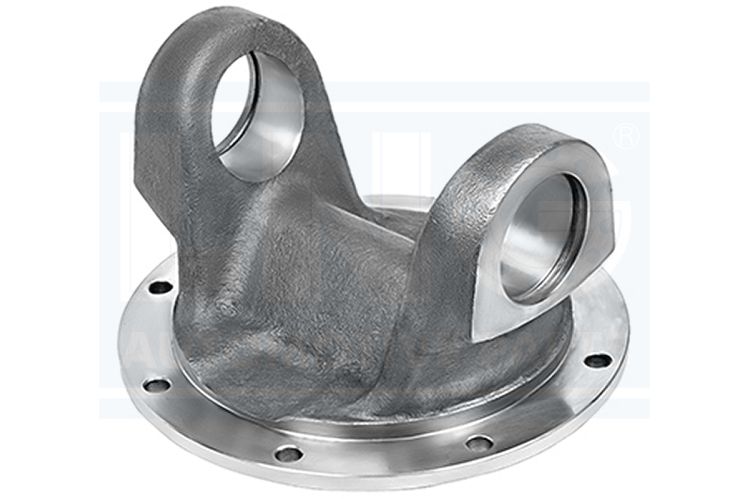 FLANGE CARDAN (DE ORELHA) - 6885155