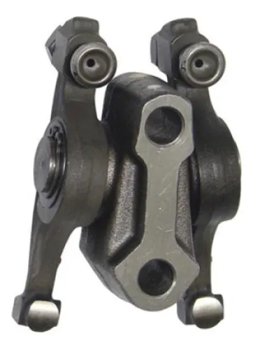 BALANCIM COMPLETO MOTOR MWM X10 X12 - TAE109443