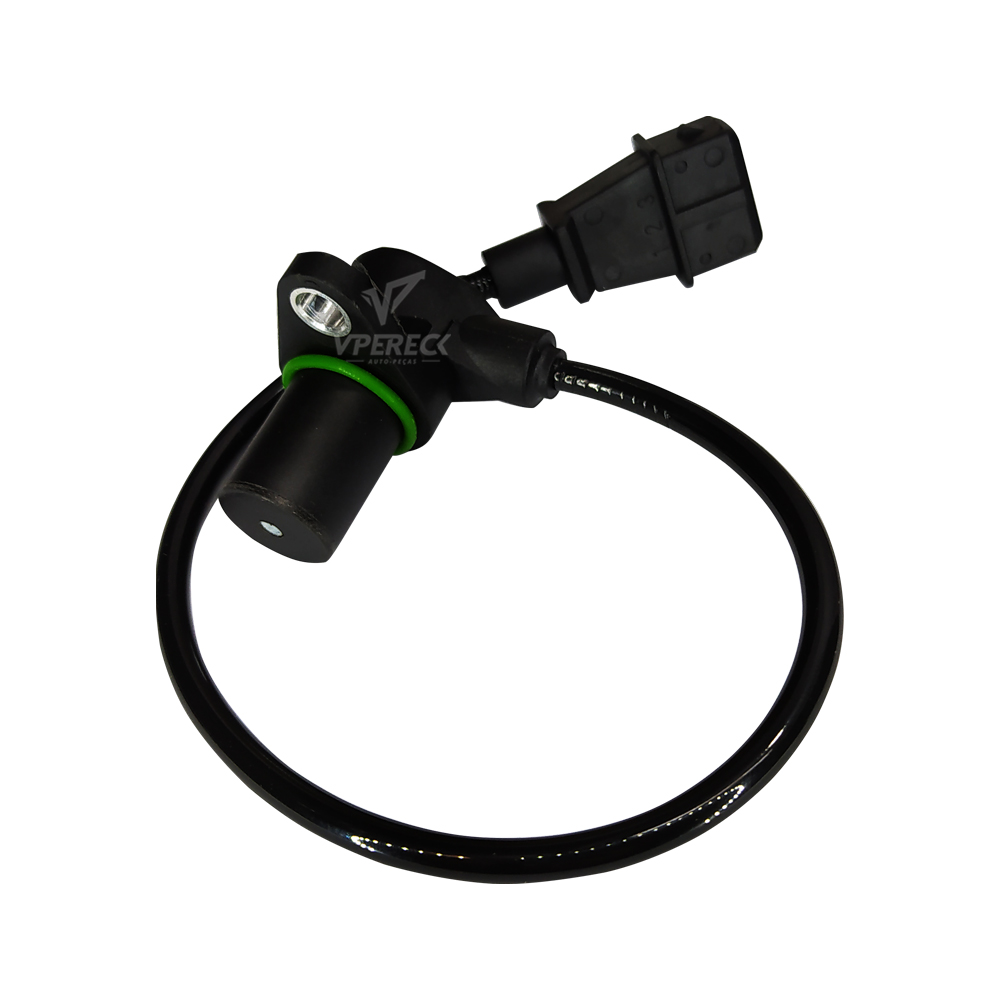 SENSOR ROTACAO IVECO STRALIS - 80212