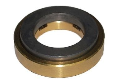 CHIME 34,92MM - VA022C