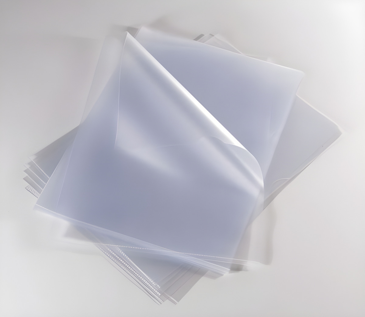 SACO PEBD VIRGEM 21X28X10 - UC0050