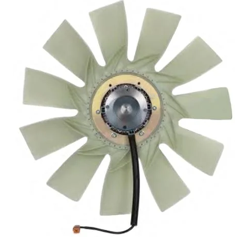 HELICE MOTOR 11 PAS - 2410082