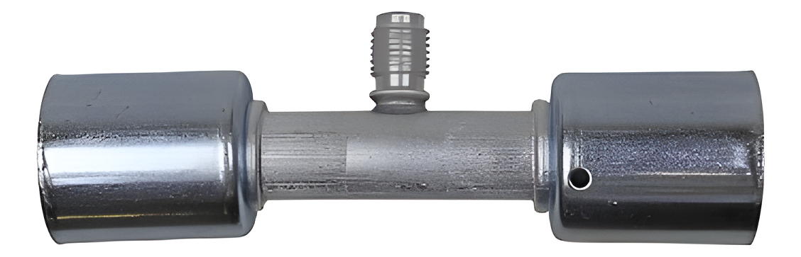 EMENDA 10MM - RI450129