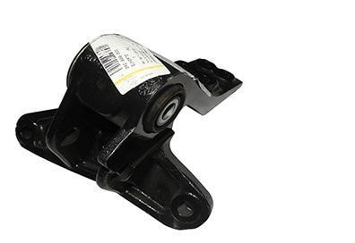 SUPORTE DIANTEIRO CABINE LD CONSTELLATION - 2R2899508