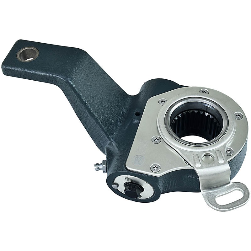 CATRACA FREIO AUTOMATICA (S-ABA) LADO ESQUERDO - 80916HBC