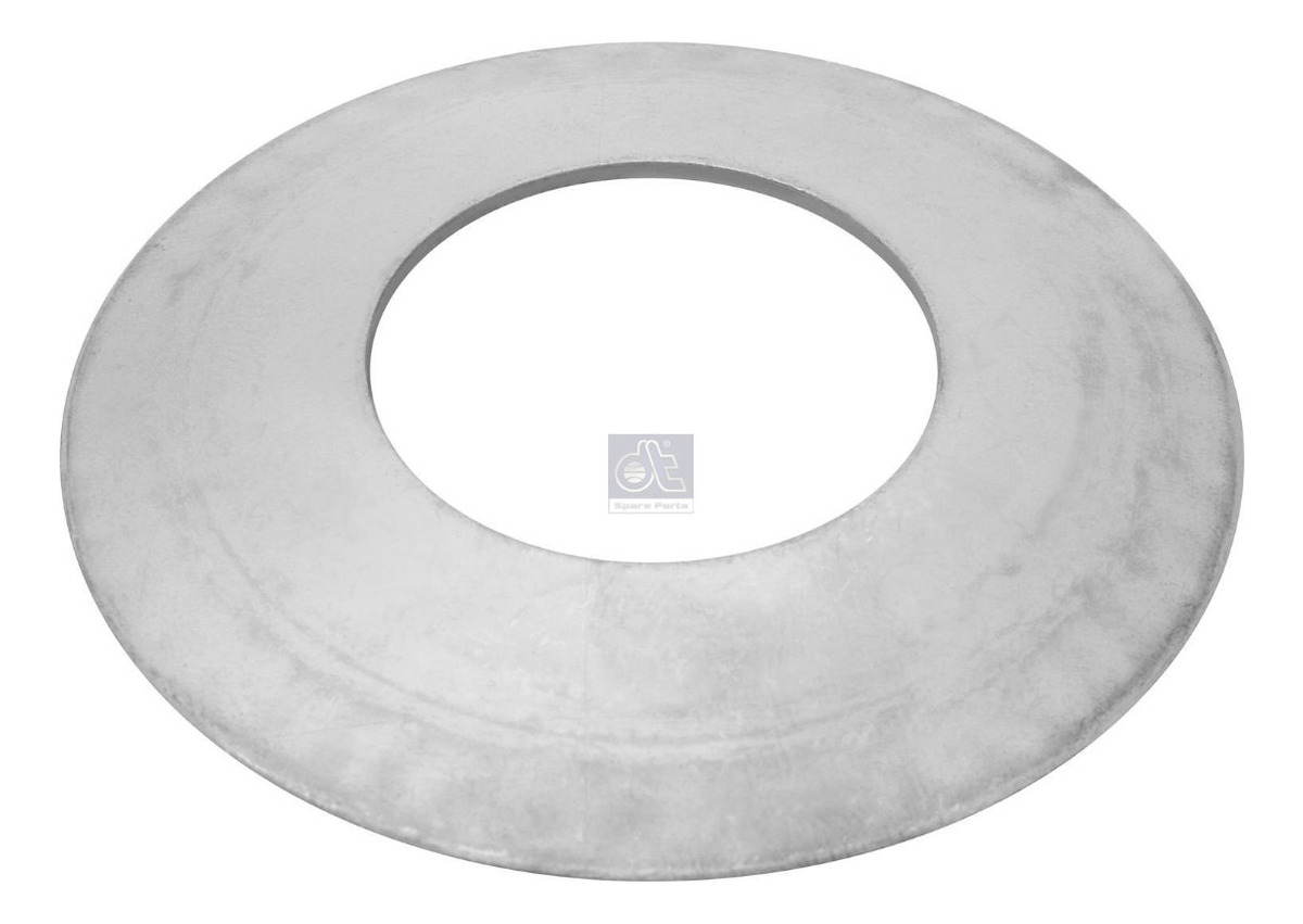 ARRUELA SATELITE CAIXA DE BLOQUEIO DIFERENCIAL MD150  ( RTS2370A )  MD610 ( DT100H ) - 1524887