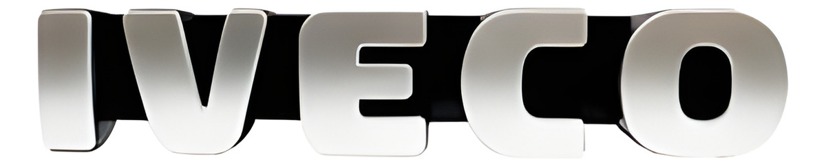 LETREIRO FRONTAL G500 - 2422129