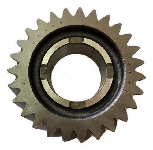 ENGRENAGEM 3A SUPERIOR MOVEL ORIG FS4005 - 21546
