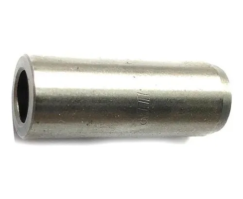 GUIA VALVULA MBB OM457 TOP BRAKE STD - 112477020