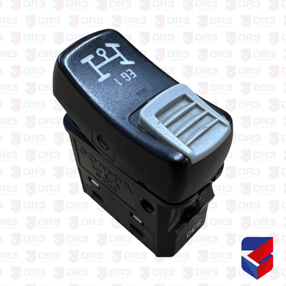 BOTAO TOMADA FORCA - 1871840