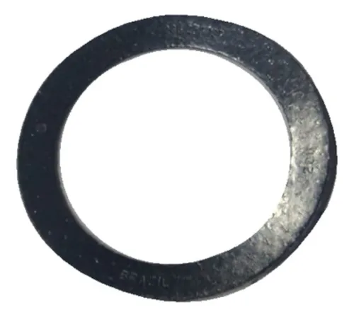ANEL VEDACAO CATALIZADOR 7,5X2,6 - 23B253137