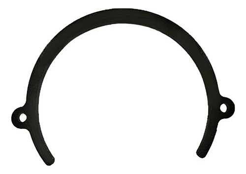 TRAVA DO ROLAMENTO 3,90mm - PARTE DIANTEIRA DA CARCACA ( CAIXA CAMBIO G60 G85 ) - 9709943941