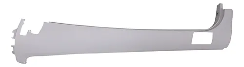 COLUNA LD  PRIMER - 2V3809056