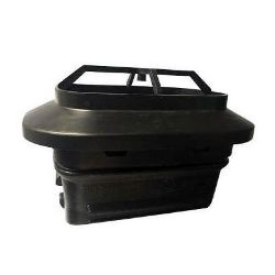 BOCAL LIGACAO TOMADA AR - 000816